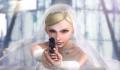 Foto 2 de Parasite Eve: The Third Birthday