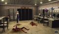 Foto 2 de Parasite Eve