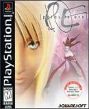 Parasite Eve