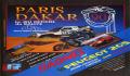 Gameart nº 210636 de Paris Dakar 1990 (900 x 1292)