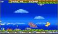 Foto 2 de Parodius: Non-Sense Fantasy