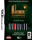 Caratula nº 125207 de Partouche Poker Tour (640 x 568)