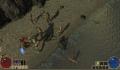 Foto 1 de Path of Exile