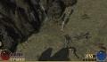 Pantallazo nº 205842 de Path of Exile (1280 x 720)