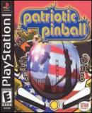 Patriotic Pinball