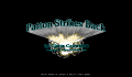 Pantallazo nº 63523 de Patton Strikes Back (640 x 480)