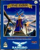 Caratula nº 71293 de Pawn, The (215 x 304)