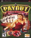 Payout Poker and Casino