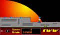 Pantallazo nº 68226 de Pea Shootin' Pete (a.k.a. Spit Wad Willy) (320 x 200)