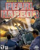 Pearl Harbor: Defend the Fleet