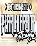 Pearl Harbor Trilogy: Red Sun Rising (Wii Ware)