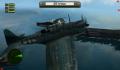 Foto 1 de Pearl Harbor Trilogy: Red Sun Rising (Wii Ware)