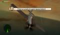 Pantallazo nº 197037 de Pearl Harbor Trilogy: Red Sun Rising (Wii Ware) (854 x 486)