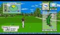 Pantallazo nº 30026 de Pebble Beach Golf Links (320 x 224)