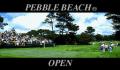 Pantallazo nº 97213 de Pebble Beach no Hato 2: New Tournament Edition (Japonés) (256 x 223)