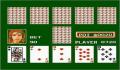 Pantallazo nº 36224 de Peek-A-Boo Poker (250 x 226)