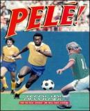 Caratula nº 30030 de Pele! (200 x 289)