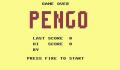 Pengo