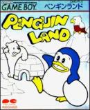 Penguin Land