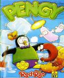 Caratula nº 168354 de Pengy (561 x 832)