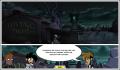 Pantallazo nº 127960 de Penny Arcade Adventures: On the Rain-Slick Precipice of Darkness Episode Two (1228 x 768)