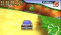 Foto 2 de Penny Racers