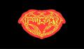 Foto 1 de Pentagram