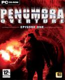 Caratula nº 74556 de Penumbra: Overture (520 x 733)