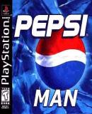 Caratula nº 211505 de Pepsiman (350 x 350)