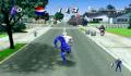 Foto 2 de Pepsiman