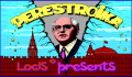 Perestroika (a.k.a. Toppler)