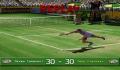 Pantallazo nº 66529 de Perfect Ace! Pro Tournament Tennis (320 x 256)