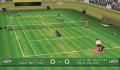 Pantallazo nº 80170 de Perfect Ace! Pro Tournament Tennis (320 x 256)