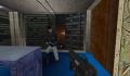 Foto 2 de Perfect Dark (Xbox Live Arcade)