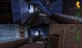 Pantallazo nº 191322 de Perfect Dark (Xbox Live Arcade) (800 x 450)