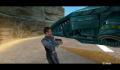 Pantallazo nº 191337 de Perfect Dark (Xbox Live Arcade) (1280 x 720)