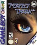 Perfect Dark