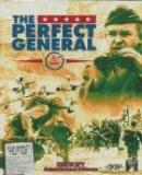 Caratula nº 63971 de Perfect General, The (120 x 151)