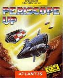 Caratula nº 100955 de Periscope Up (189 x 296)