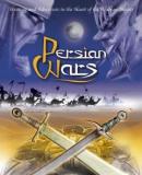 Carátula de Persian Wars