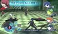 Foto 1 de Persona 3 (Japonés)