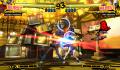 Foto 1 de Persona 4: Arena