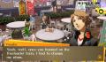 Foto 2 de Persona 4: Golden