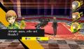 Pantallazo n&ordm; 218844 de Persona 4: Golden (960 x 544)