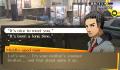 Pantallazo n&ordm; 218852 de Persona 4: Golden (960 x 544)