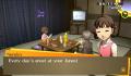 Pantallazo n&ordm; 218856 de Persona 4: Golden (960 x 544)