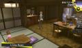 Pantallazo n&ordm; 218857 de Persona 4: Golden (960 x 544)