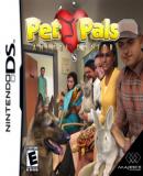 Carátula de Pet Pals: Animal Doctor