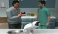 Pantallazo nº 74386 de Pet Pals: Animal Doctor (360 x 270)