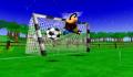 Foto 2 de Pet Soccer